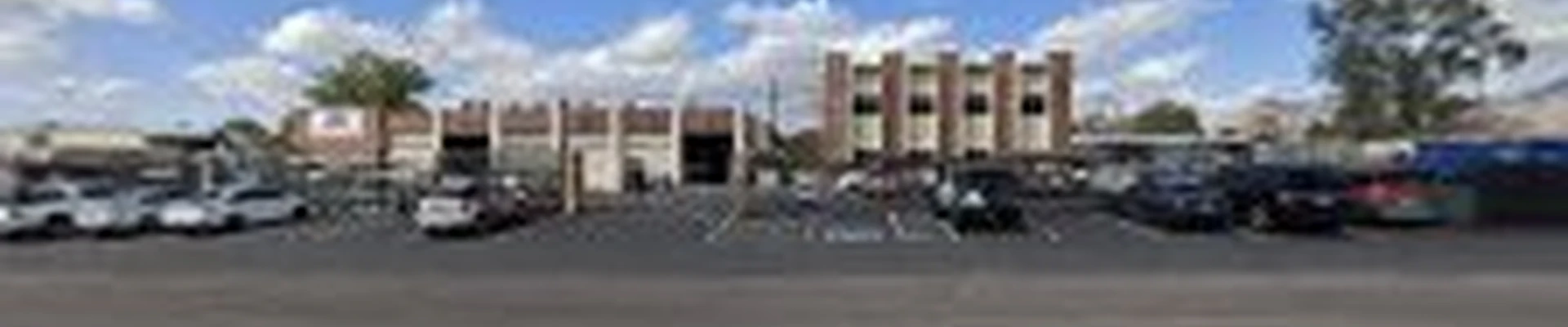 Kaiser Garage Doors & Gates