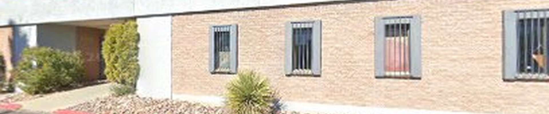 Superior Tucson AZ Plumber