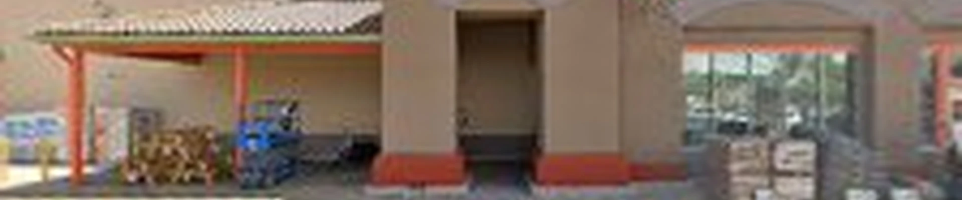 Home Services at The Home Depot
