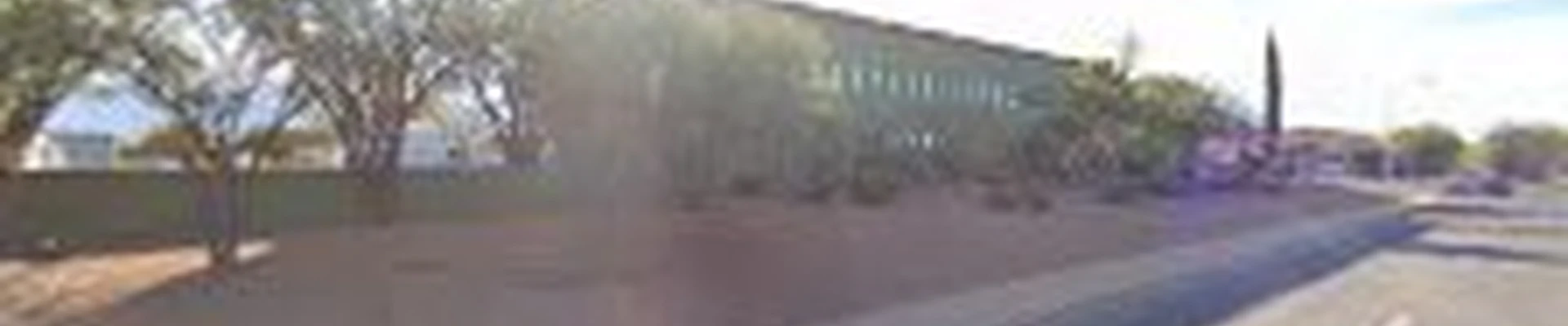 Sierra Vista Electric