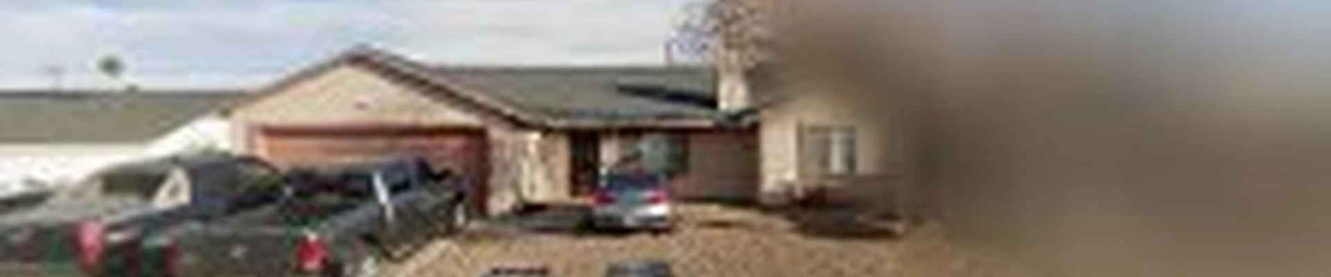 Around The Clock Leak Detection-Tucson