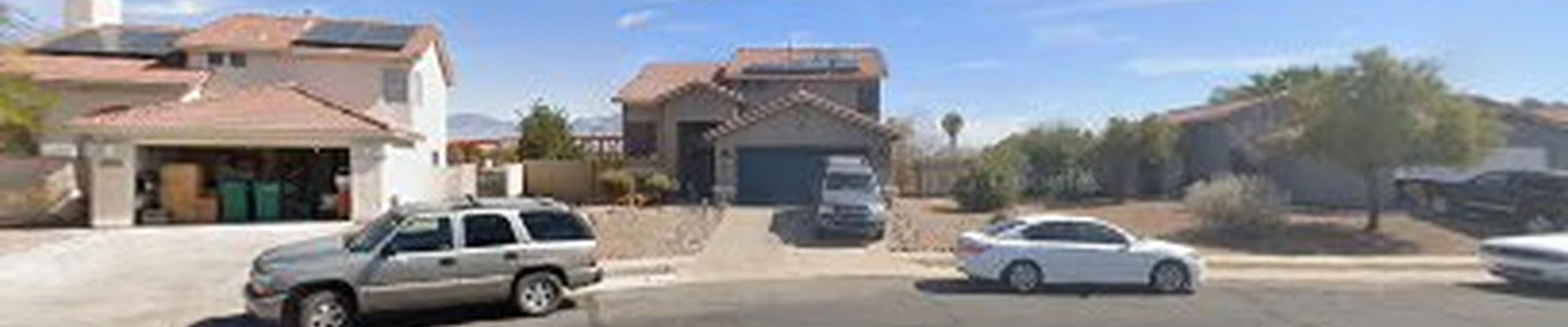AZ Pro Home Services