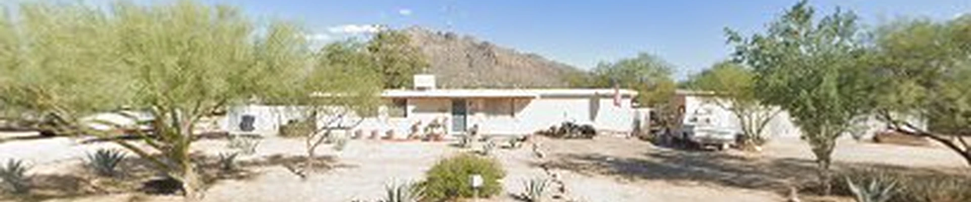H&H Contracting
