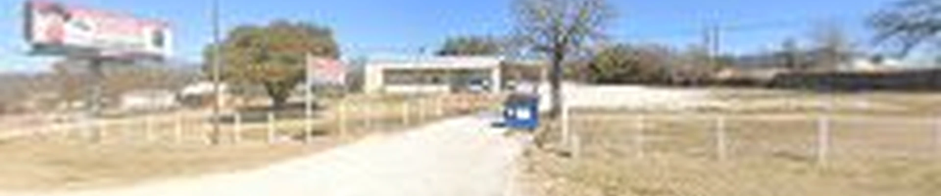 Slocum Heating & Air