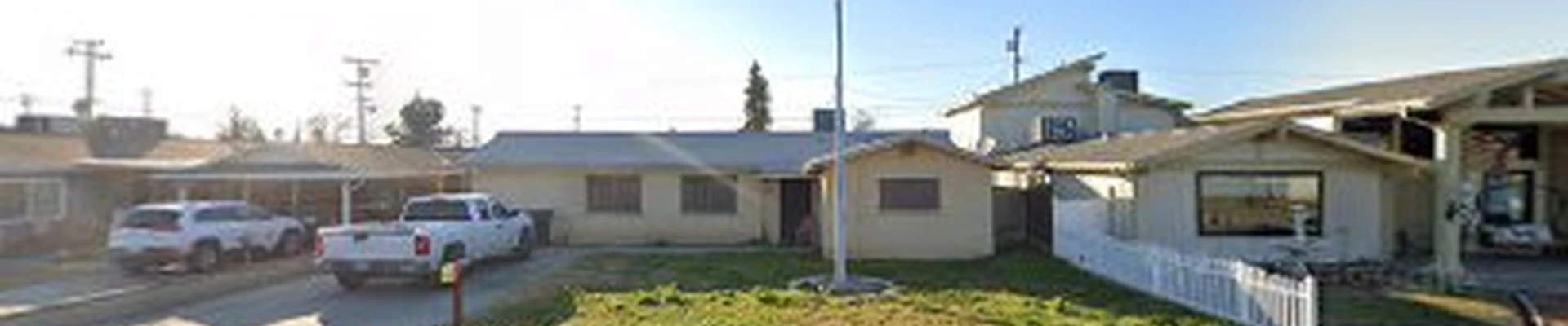 Spencer’s Electrical Company