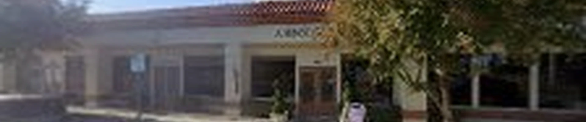 Fresno Electricians