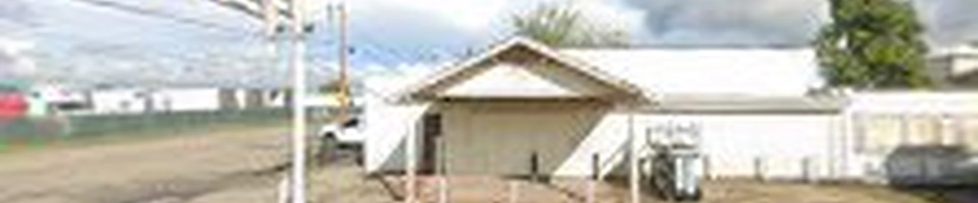 Sunergy Electric Services