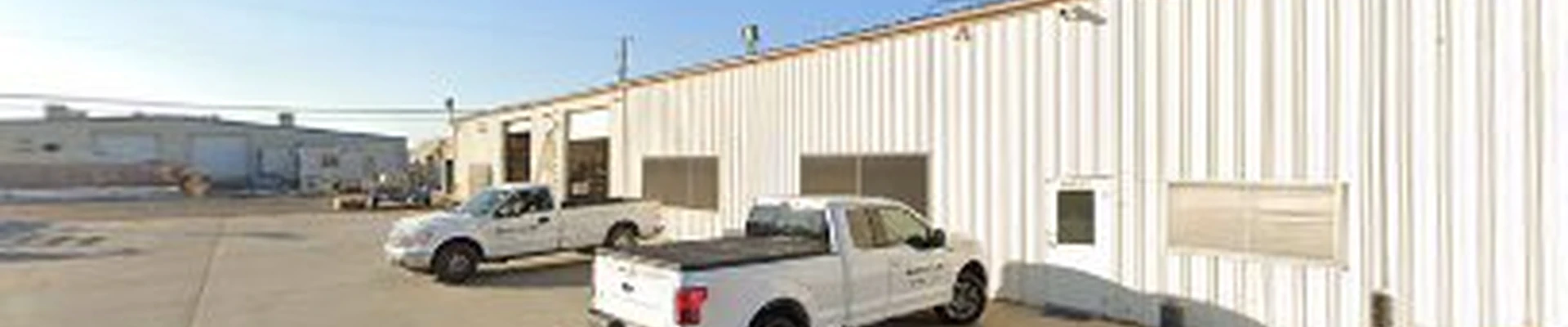 Harris Electric Inc
