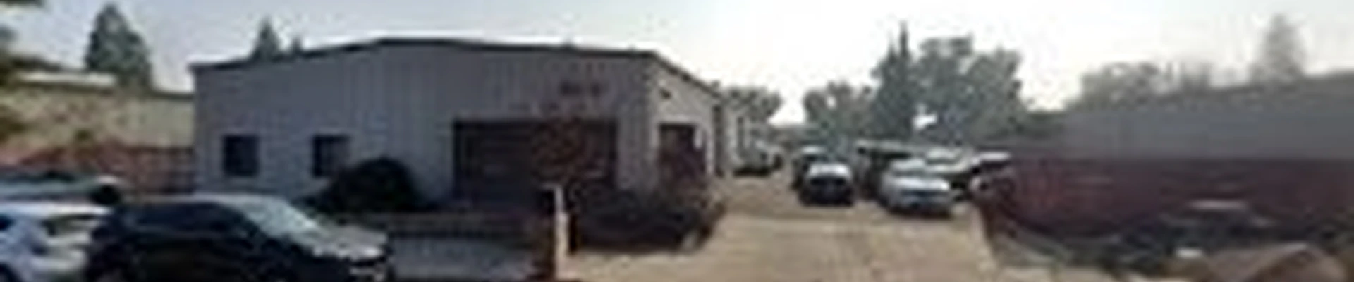 Home Electrician Fresno Inc.