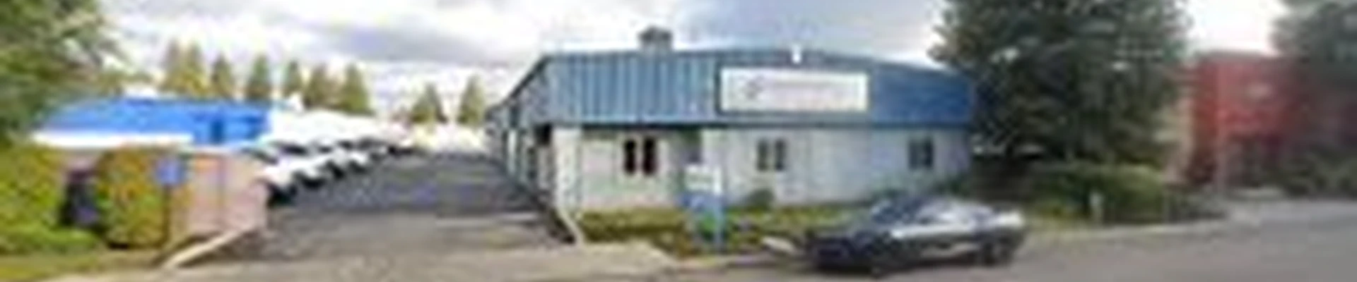 Industrial Electrical Co