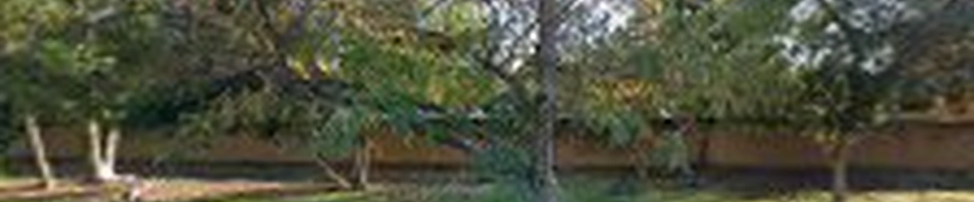 Right Method Electric llc