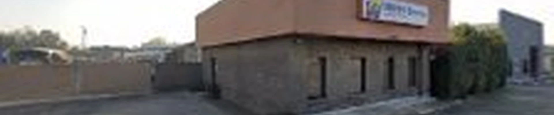 &