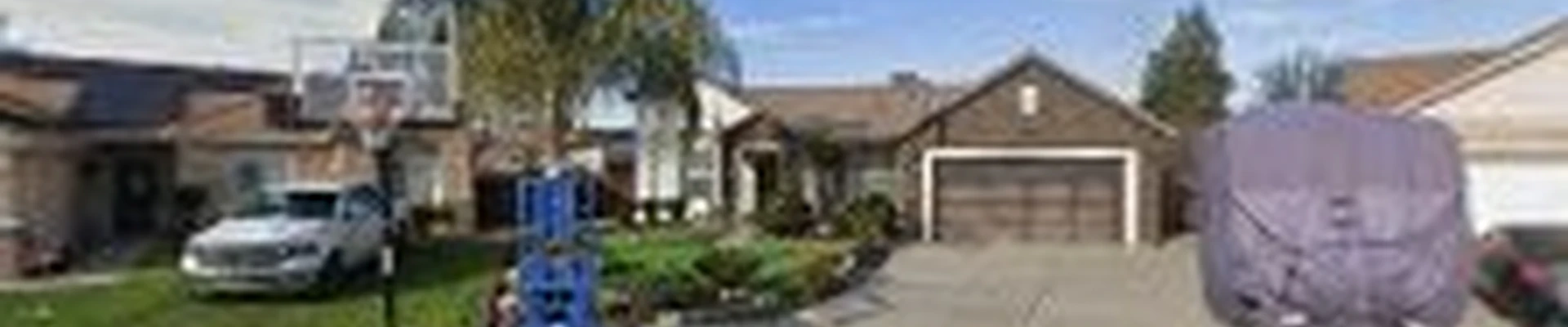 Garcia & Son’s Electrical Service