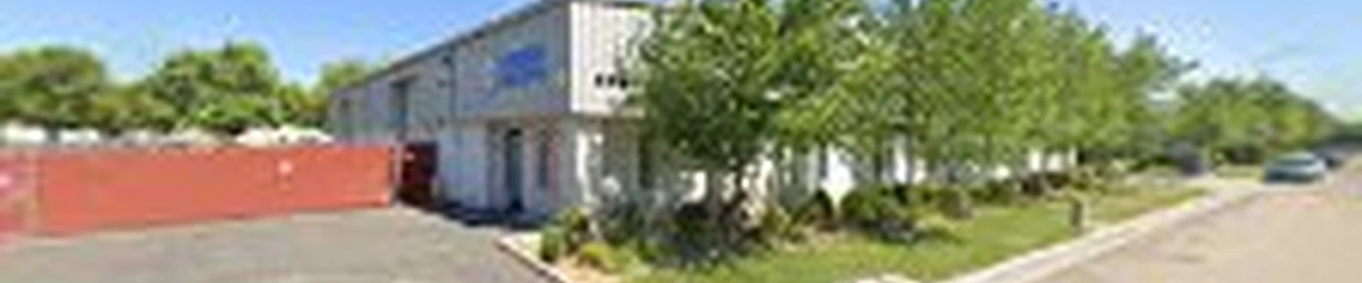 United Electrical Solutions Fresno