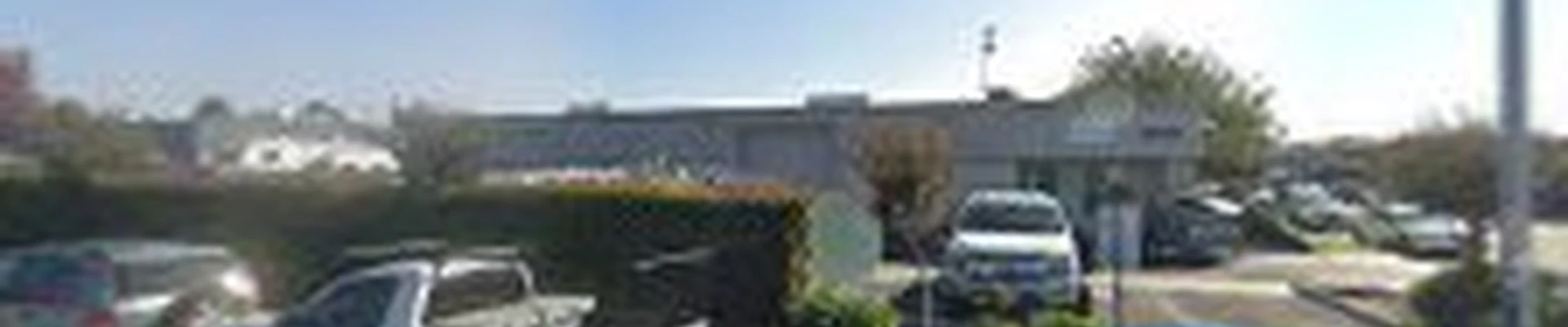 Contra Costa Electric Inc
