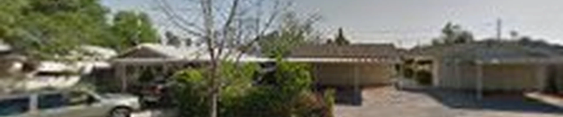 Pittman Enterprises Electrical