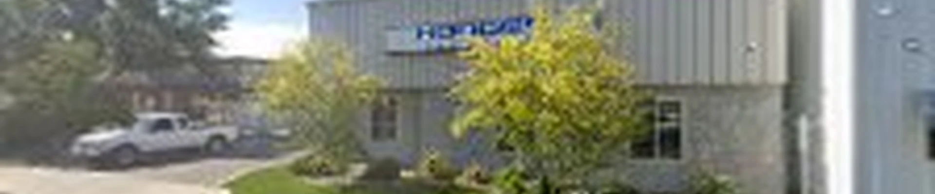 Hodges Electric Inc.