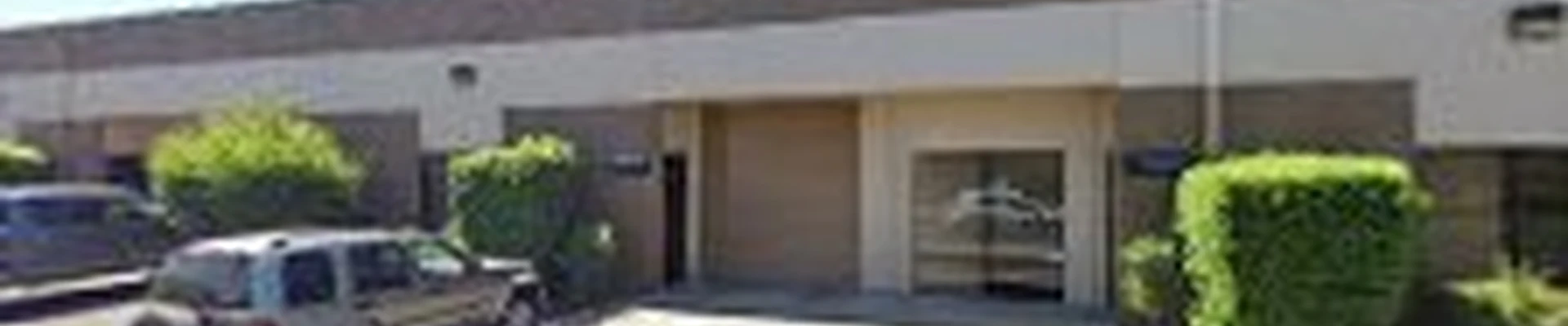 Ernco Electric Inc.