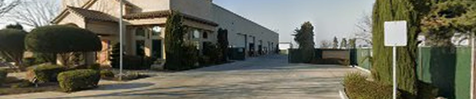Central Valley Electric