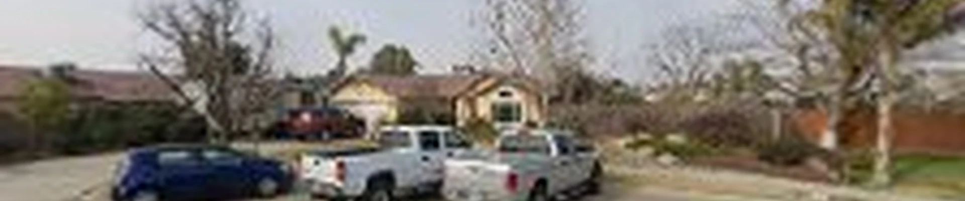 TRULL ELECTRIC INC