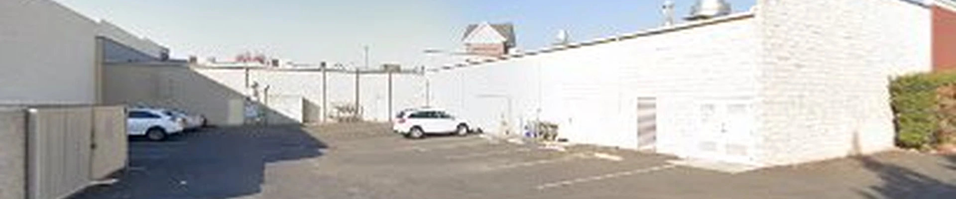 KJA Electrical