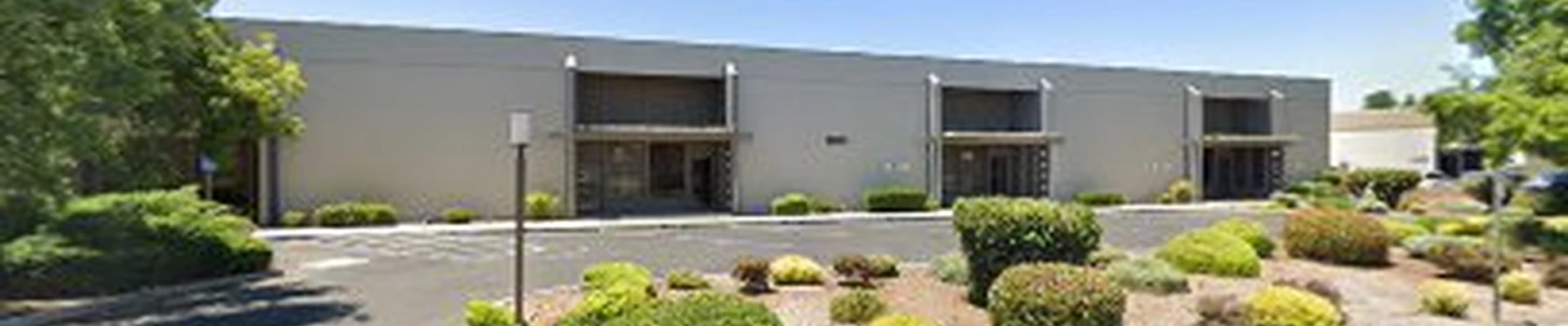 Collins Electrical Company, Inc.