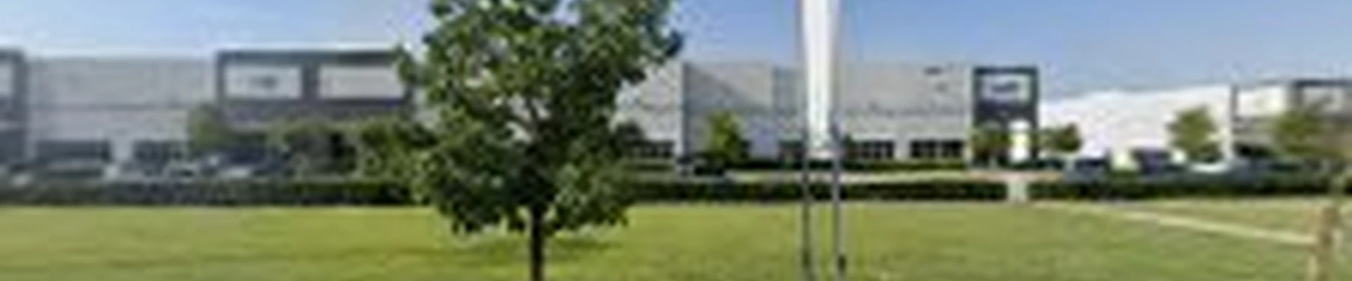 Texas AirSystems Parts