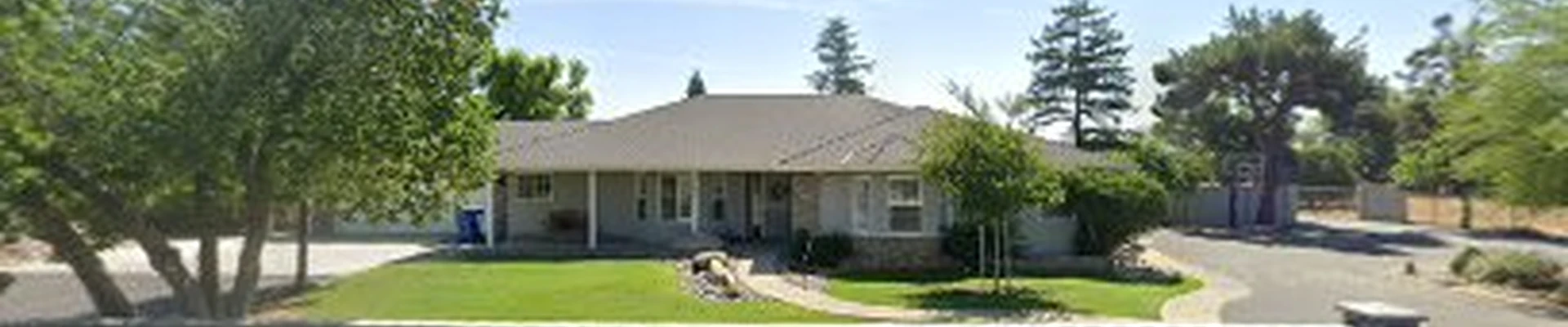 Cliff Smith Electrical