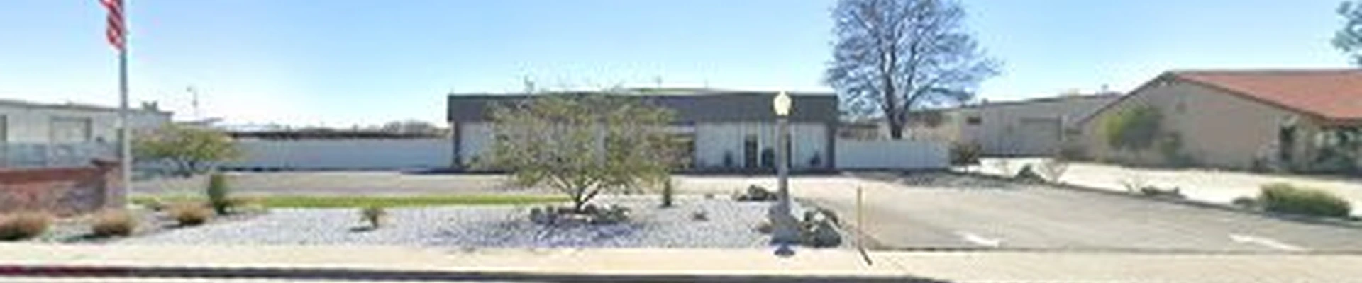 Dan Freitas Electric, Inc.
