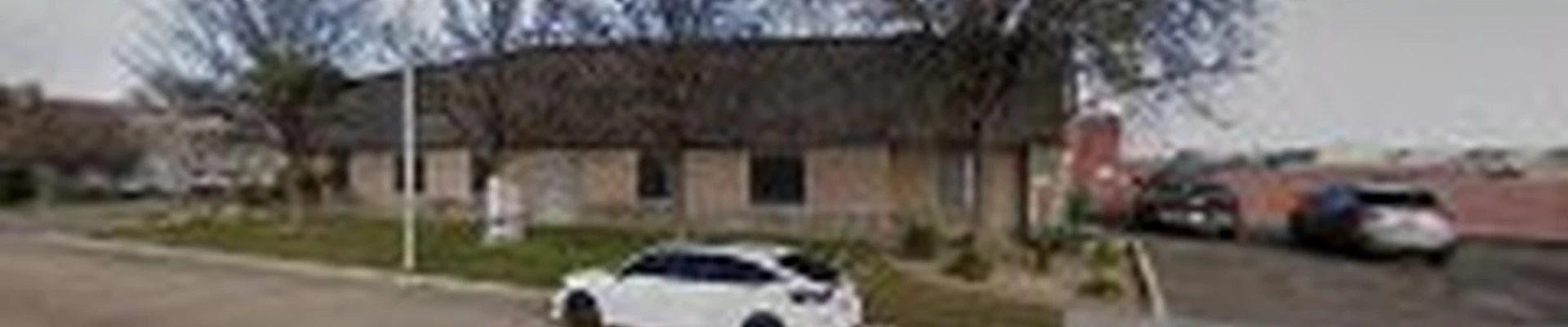Solgen Construction LLC