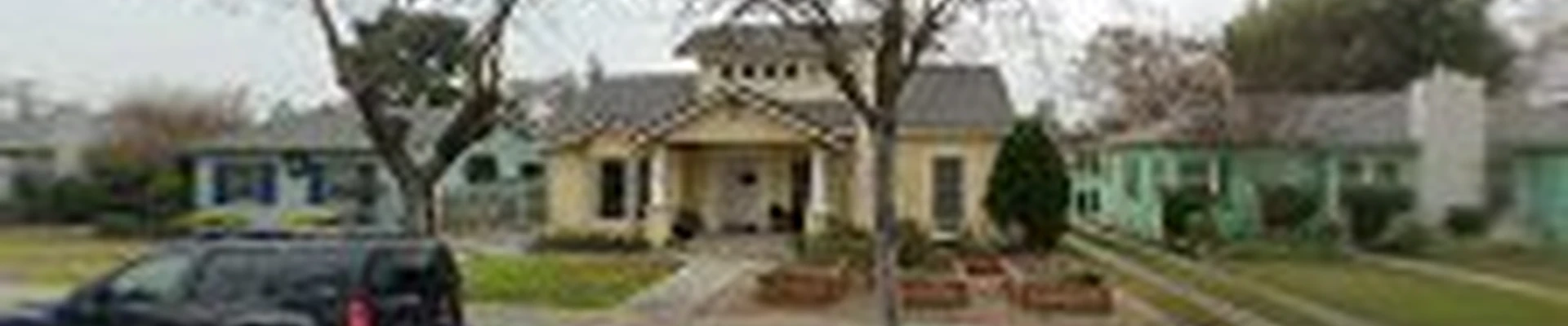 Reliant Electrical and Automation Inc.
