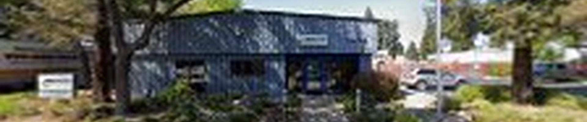 Rex Moore Electrical & Systems Contractors & Engineers