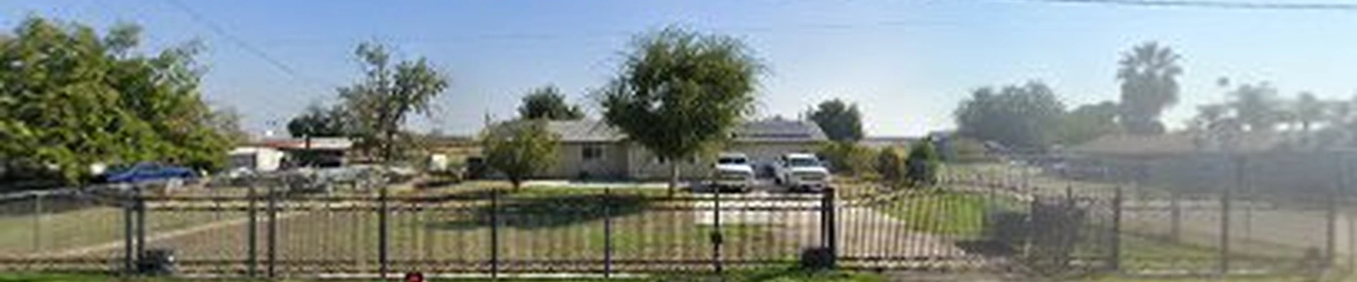 Kingdom Builders Electronics