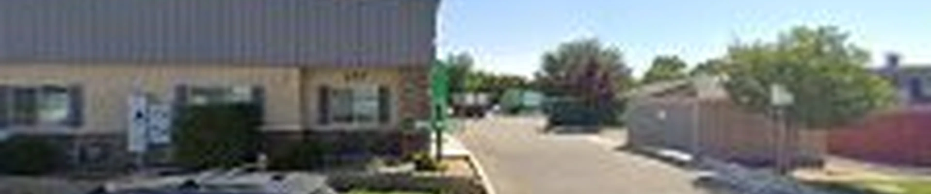 Platt Electric Supply
