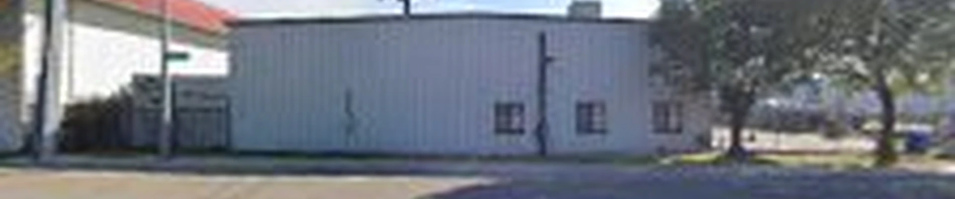 True Solar & Electric Inc