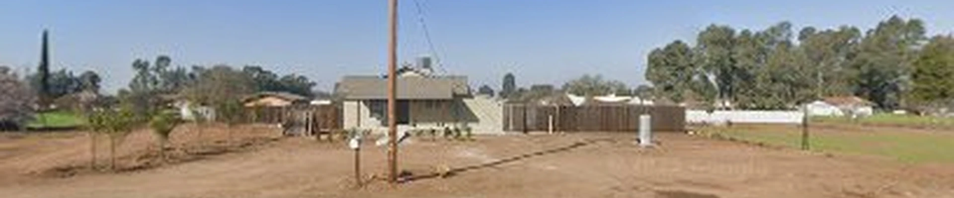 CMC Electric