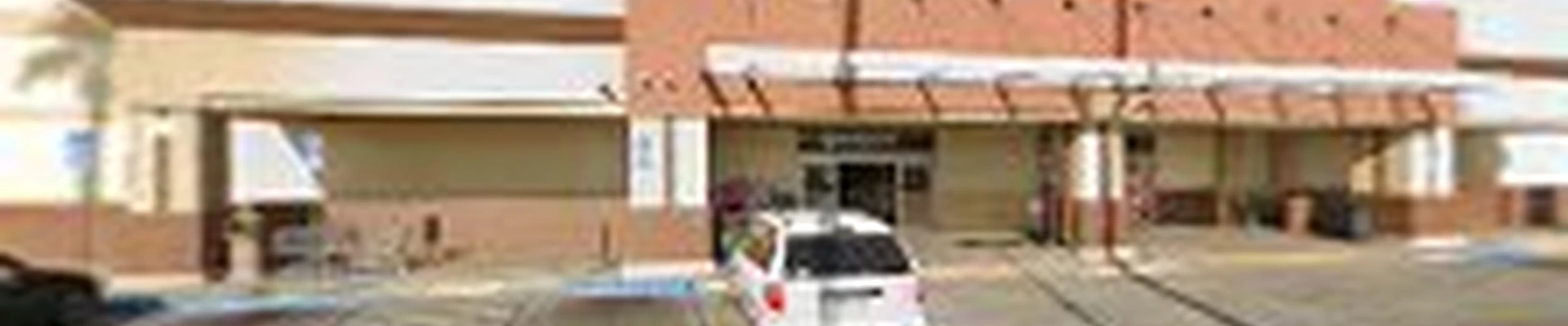 Elegant Outdoor Lighting Landscape Lighting