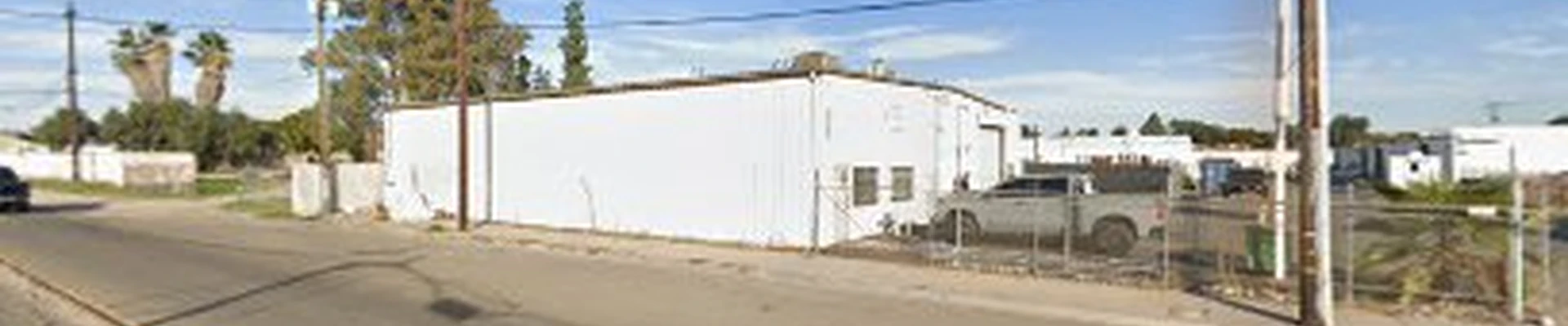 On Point Engineering Inc