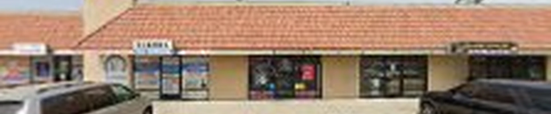 Jay Handyman Services