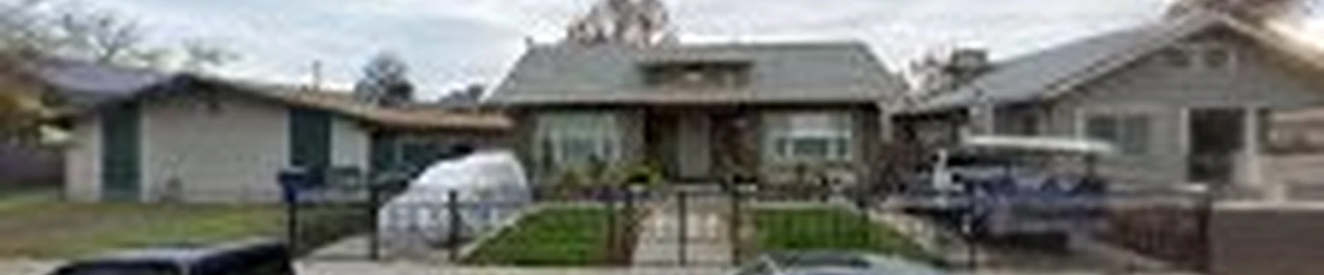 Quality sprinkler system repair