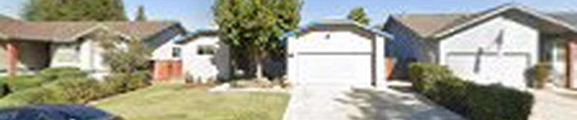 Roger's Appliance Repair Fresno