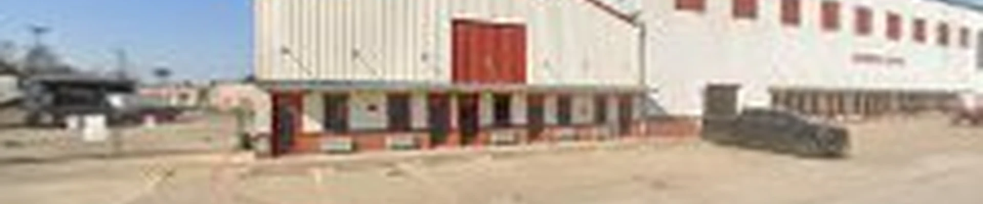 Torres Services LLC
