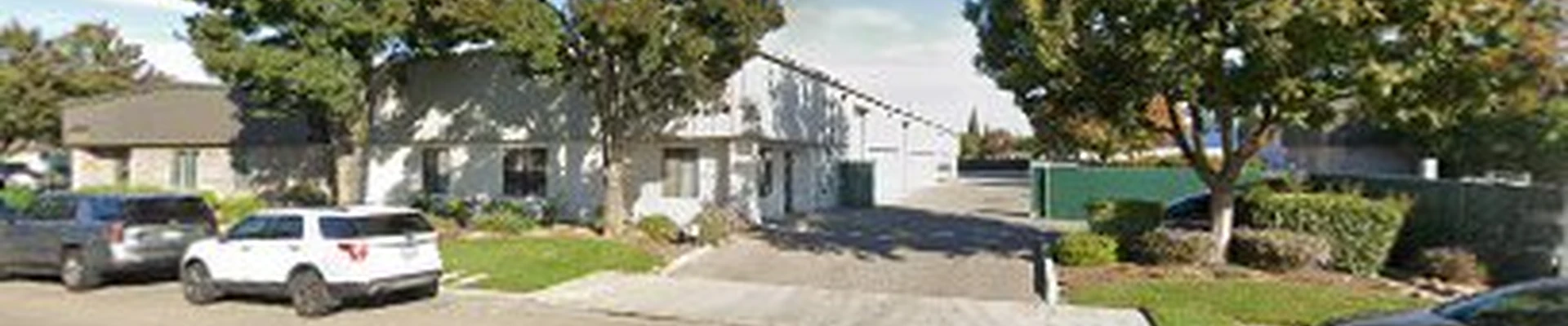 Central California Electronics