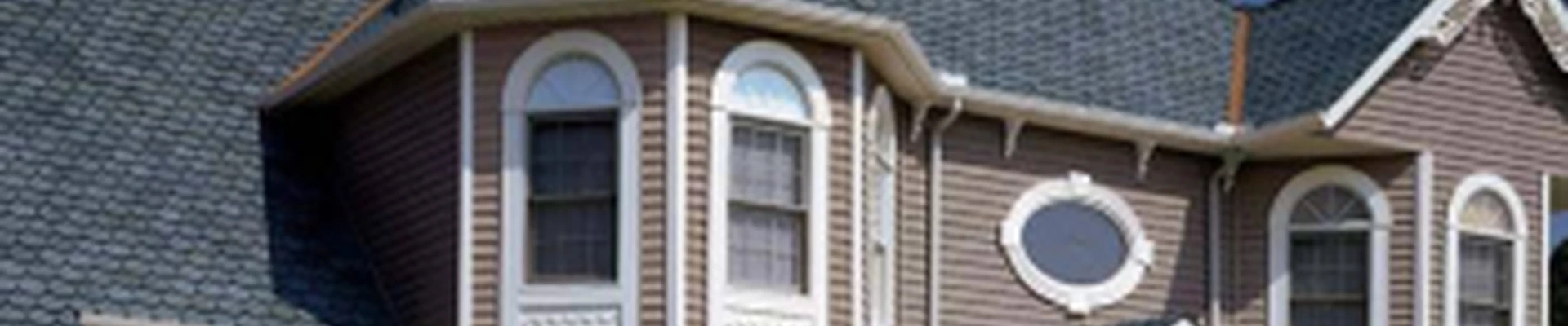 Northwest Exteriors