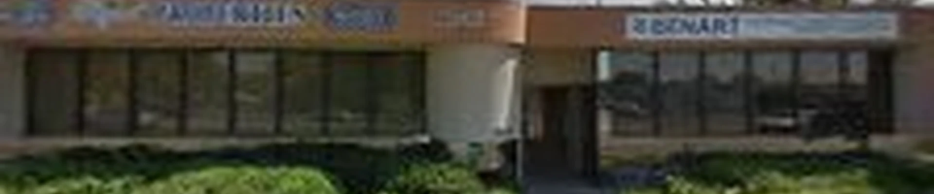 Trust RH Construction, Inc.