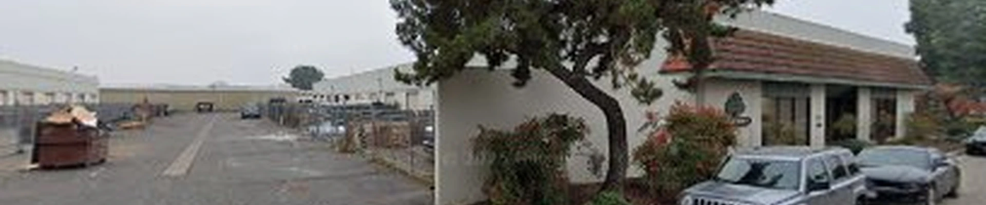 Fresno Electric & Solar Fresno