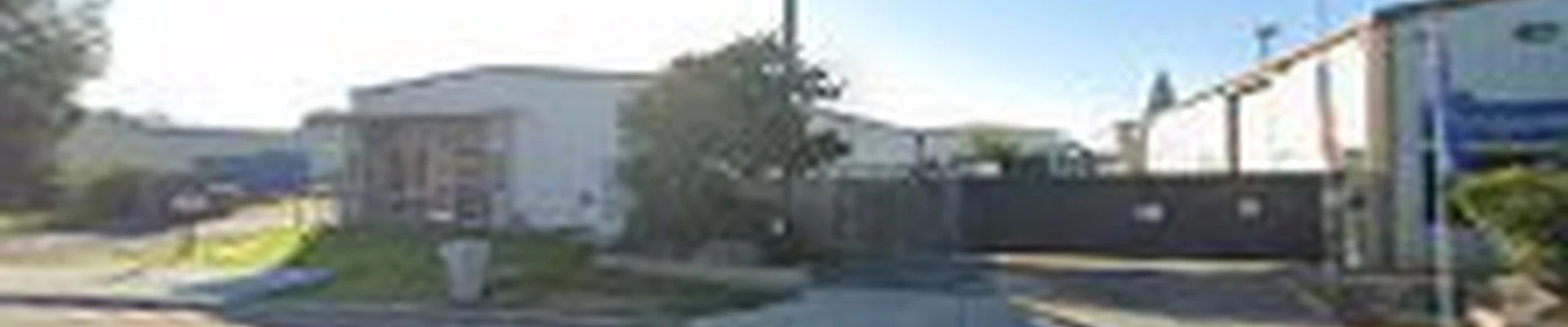 Fast Plumbers Fresno CA
