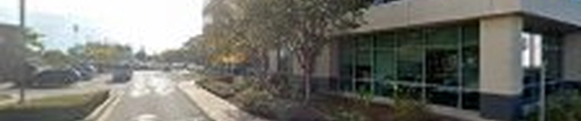 CED-California Gold Division Office