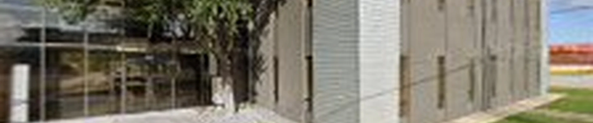 CR Plumbing, Air & Electric
