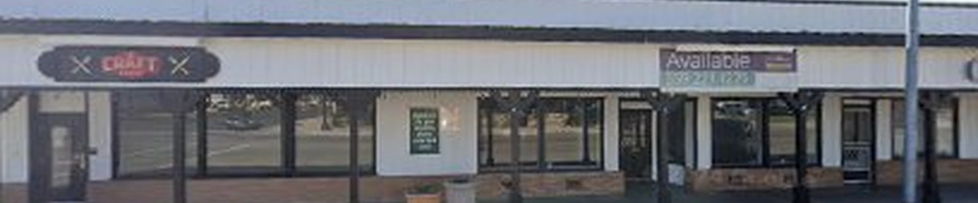 Clovis Electricians of Clovis